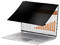 Filtro de Privacidad StarTech 14LT-PRIVACY-SCREEN, Compatibilidad para Laptops de hasta 14