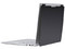 Filtro de Privacidad StarTech 14LT-PRIVACY-SCREEN, Compatibilidad para Laptops de hasta 14