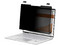 Filtro de Privacidad StarTech 14LT6-PRIVACY-SCREEN, Compatible con Laptops de 14