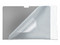 Filtro de Privacidad Startech para Pantalla de 14