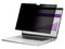 Filtro de Privacidad StarTech 15MAM-PRIVACY-SCREEN, Compatible con MacBook Air 2023, hasta 15