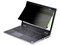 Filtro de Privacidad StarTech 16LT6-PRIVACY-SCREEN, Compatible con Laptops de 16