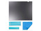 Filtro de privacidad para monitor Startech, para monitores de 19