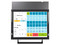 Filtro de privacidad para monitor Startech, para monitores de 19