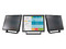 Filtro de privacidad para monitor Startech, para monitores de 19