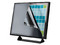 Filtro de privacidad para monitor Startech, para monitores de 19
