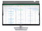 Filtro de privacidad para monitor Startech, para monitores de 19.5