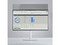 Filtro de Privacidad Magnético Startech.com 215M9-PRIVACY-SCREEN, Para Monitores de 21.5