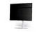 Filtro de Privacidad Magnético Startech.com 215M9-PRIVACY-SCREEN, Para Monitores de 21.5