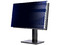 Filtro de Privacidad StarTech 2169A-PRIVACY-SCREEN de 21.5