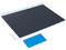 Filtro de Privacidad StarTech 2169A-PRIVACY-SCREEN de 21.5