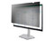 Filtro de privacidad para monitor Startech, para monitores de 22