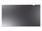 Filtro de Privacidad StarTech para monitor de 23.6
