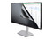 Filtro de Privacidad StarTech para monitor de 23.6