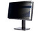 Filtro de Privacidad StarTech para Monitor de 23.8