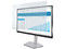 Filtro para Luz Azul StarTech para Monitor de 24