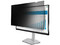 Filtro de Privacidad StarTech para Pantalla de 25