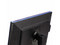 Filtro de Privacidad StarTech para Monitor de 24