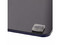 Filtro de Privacidad StarTech para Monitor de 24