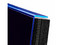 Filtro de Privacidad StarTech para Monitor de 24