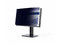 Filtro de Privacidad StarTech para Monitor de 24