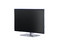 Filtro de Privacidad StarTech 3269A-PRIVACY-SCREEN, Compatible con Pantallas de 32