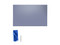 Filtro de Privacidad StarTech 3269A-PRIVACY-SCREEN, Compatible con Pantallas de 32