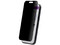 Filtro Antiespia StarTech I15T3-PRIVACY-SCREEN, Compatible con iPhone 15 Pro Max y Vidrio Templado. Color Negro.