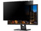 Filtro de privacidad StarTech para Monitores de 22