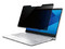 Filtro de Privacidad Startech para Monitor de 15.6