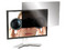 Filtro de Privacidad Targus para monitor de 24