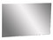 Filtro de Privacidad Targus para monitor de 24