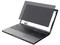Filtro de Privacidad Trust 25194 Para Monitor o Laptop con Funciones Antideslumbrantes y Anti-blue. Color Negro.