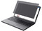 Filtro de Privacidad Trust 25195 Para Monitor o Laptop de 15.6