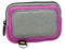 Estuche para Cámara Digital Case Logic UNZ3 Rosa