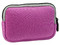 Estuche para Cámara Digital Case Logic UNZ3 Rosa