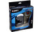Kit para Cámara Digital Emtec de Estuche protector, Tarjeta SD 60X de 1GB y Lector de memorias.