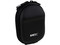 Kit para Cámara Digital Emtec de Estuche protector, Tarjeta SD 60X de 1GB y Lector de memorias.