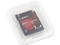 Kit para Cámara Digital Emtec de Estuche protector, Tarjeta SD 60X de 1GB y Lector de memorias.
