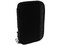 Funda LaCie Cozy para Disco Duro Portable de 3.5