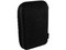 Funda LaCie Cozy para Disco Duro Portable de 3.5