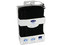 Funda LaCie Cozy para Disco Duro Portable de 3.5