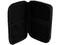 Funda LaCie Cozy para Disco Duro Portable de 3.5
