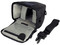 Estuche Lowepro TopLoad Zom 1 para Cámara Profesional . Color Azul     