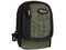 Estuche Lowepro Ridge 10 para Cámara Digital. Color Verde       