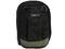 Estuche Lowepro Ridge 10 para Cámara Digital. Color Verde       