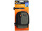 Estuche Lowepro Ridge 10 para Cámara Digital. Color Verde       