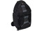 Mochila Lowepro SlingShot 200 AW para Cámara Profesional.