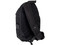 Mochila Lowepro SlingShot 200 AW para Cámara Profesional.