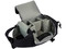 Mochila Lowepro SlingShot 200 AW para Cámara Profesional.